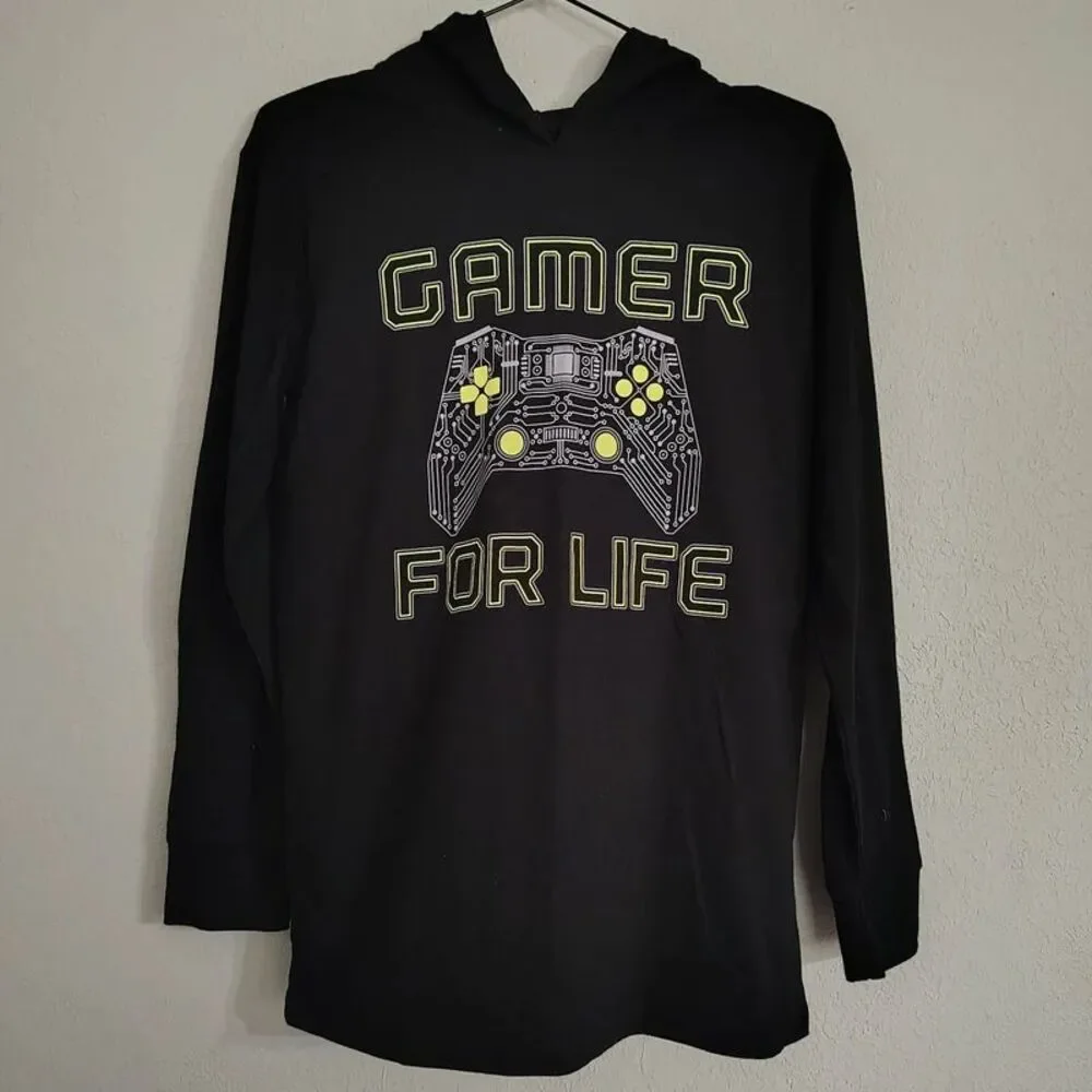 Nwt children's place hoodie
